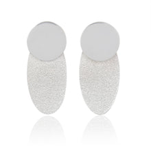 Load image into Gallery viewer, Positano Earrings