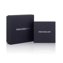 Load image into Gallery viewer, Luna di Positano Cufflinks