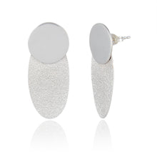 Load image into Gallery viewer, Positano Earrings