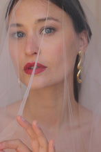 Load image into Gallery viewer, FBG Earrings