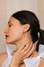 Load image into Gallery viewer, Uncanny Earrings