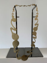 Load image into Gallery viewer, Happy Place Necklace