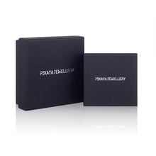 Load image into Gallery viewer, FBG Earrings