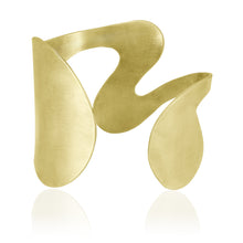 Load image into Gallery viewer, Uncanny Bangle