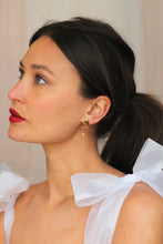 Load image into Gallery viewer, Uncanny Earrings