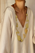 Load image into Gallery viewer, Happy Place Necklace