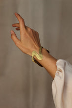 Load image into Gallery viewer, Uncanny Bangle