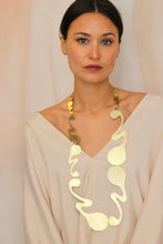 Load image into Gallery viewer, Happy Place Necklace