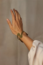 Load image into Gallery viewer, Uncanny Bangle