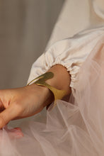 Load image into Gallery viewer, Uncanny Bangle