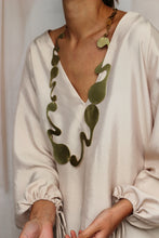 Load image into Gallery viewer, Happy Place Necklace