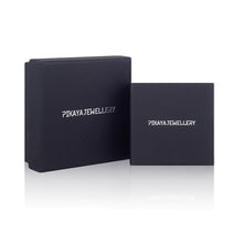 Load image into Gallery viewer, Uncanny Earrings