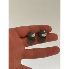 Load image into Gallery viewer, Vento di Positano Earrings