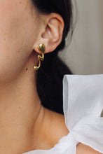 Load image into Gallery viewer, Uncanny Earrings