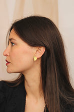 Load image into Gallery viewer, Luna di Positano Earrings
